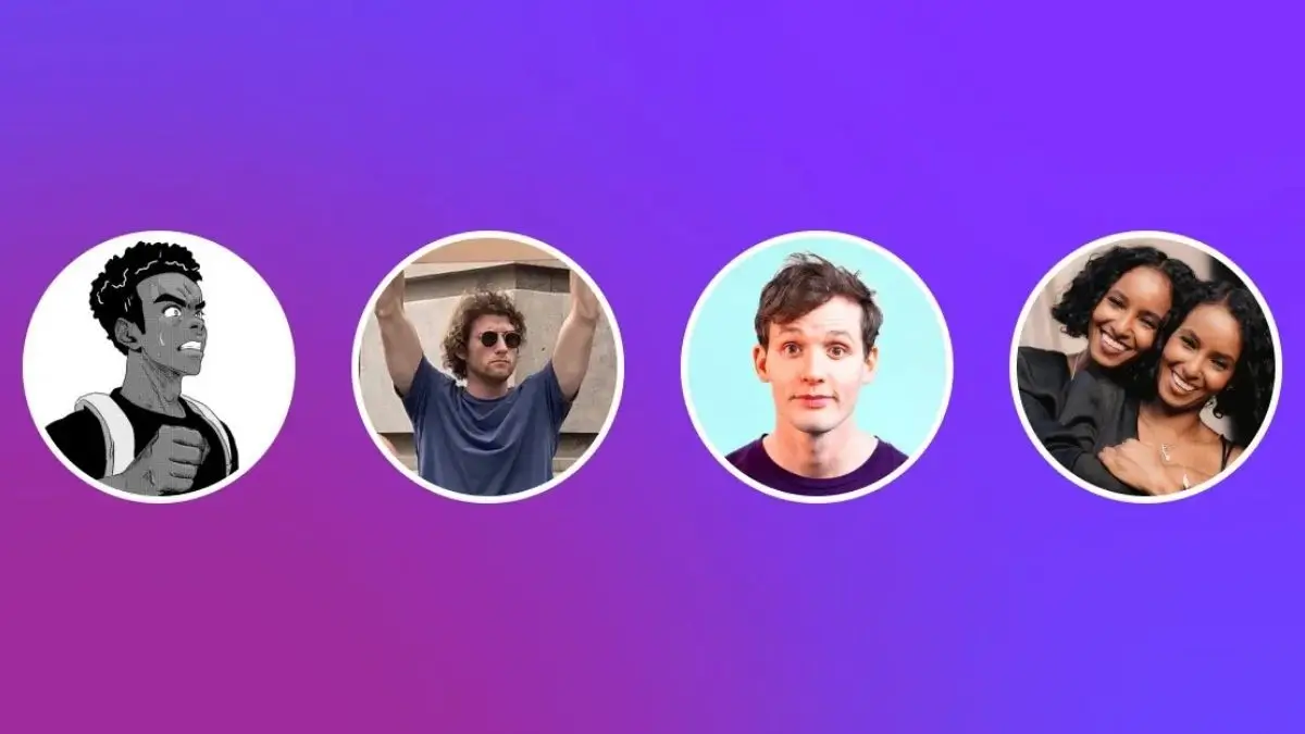 instagram-ring