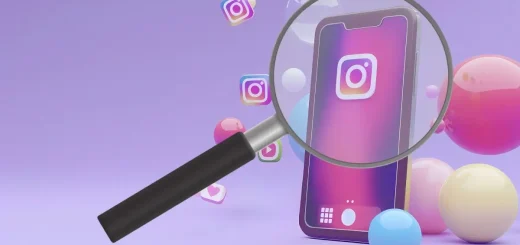 instagram tayno gledane na profili