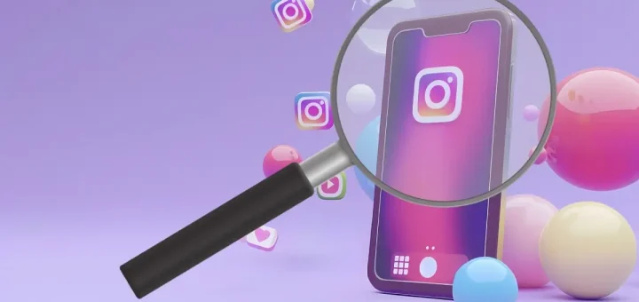 instagram tayno gledane na profili