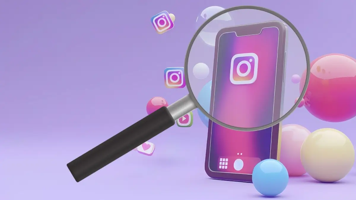 instagram tayno gledane na profili