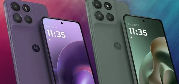 motorola moto g67 power