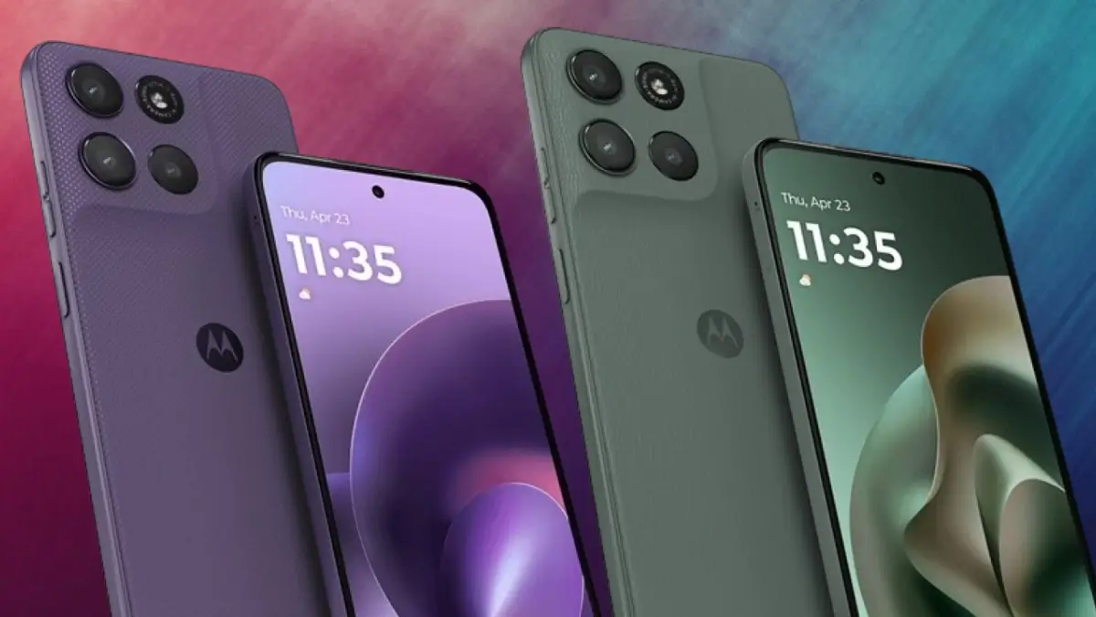 motorola moto g67 power