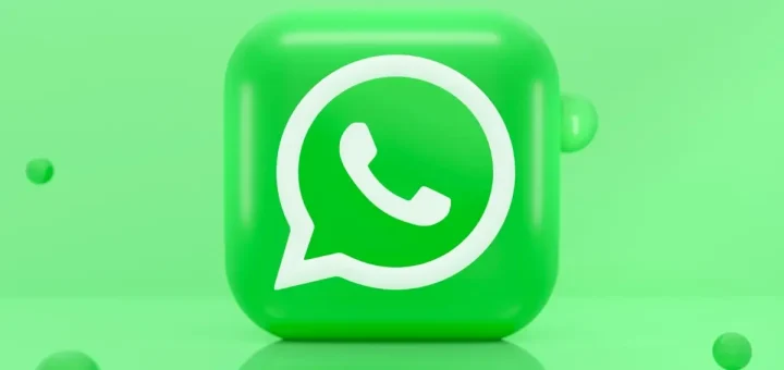 ogranichenie za whatsapp s potrebitelsko ime ne e nujen telefonen nomer