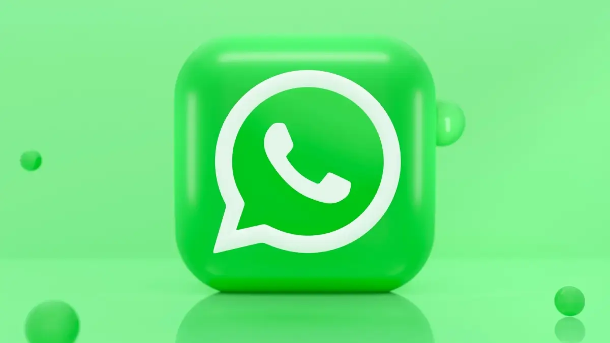 ogranichenie za whatsapp s potrebitelsko ime ne e nujen telefonen nomer