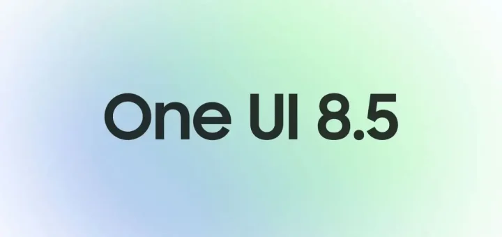 one ui 8 5 funktsia pestene na internet mobilni danni