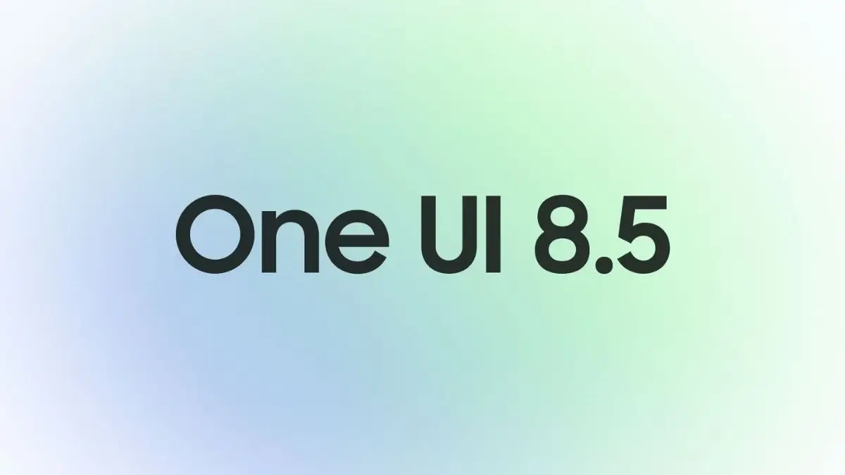 one ui 8 5 funktsia pestene na internet mobilni danni