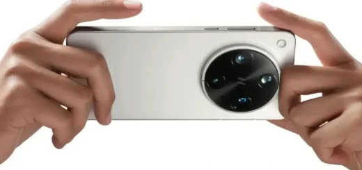 oppo find x9 ultra 7000 mAh bateria