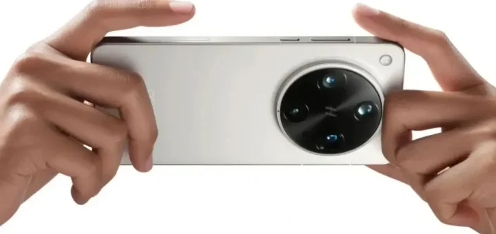 oppo find x9 ultra 7000 mAh bateria