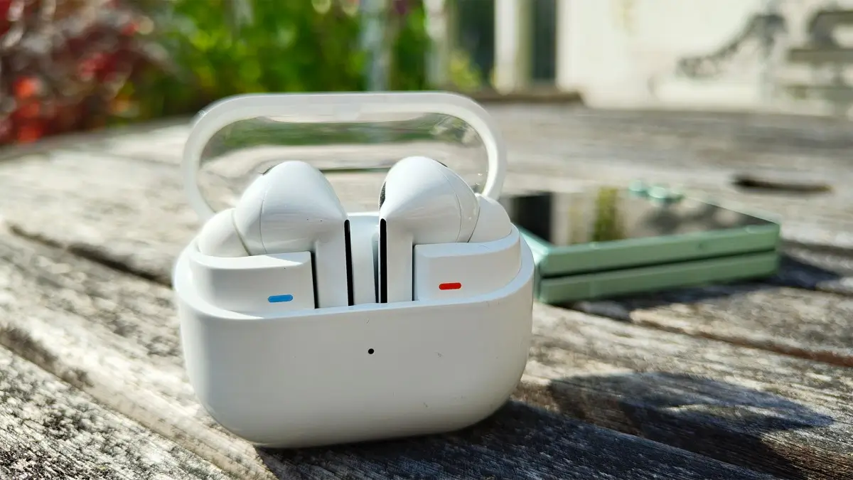 samsung galaxy buds 4