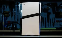 sony playstation 6