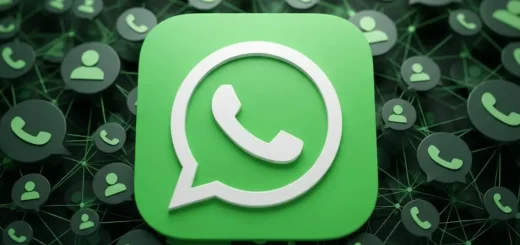 whatsapp ogranichenie