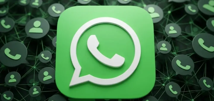 whatsapp ogranichenie