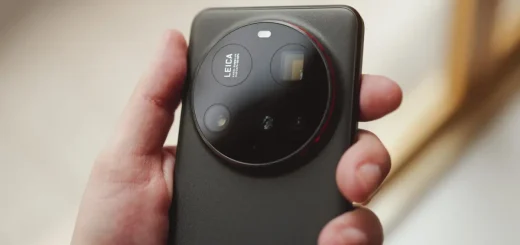 xiaomi 17 ultra kamera