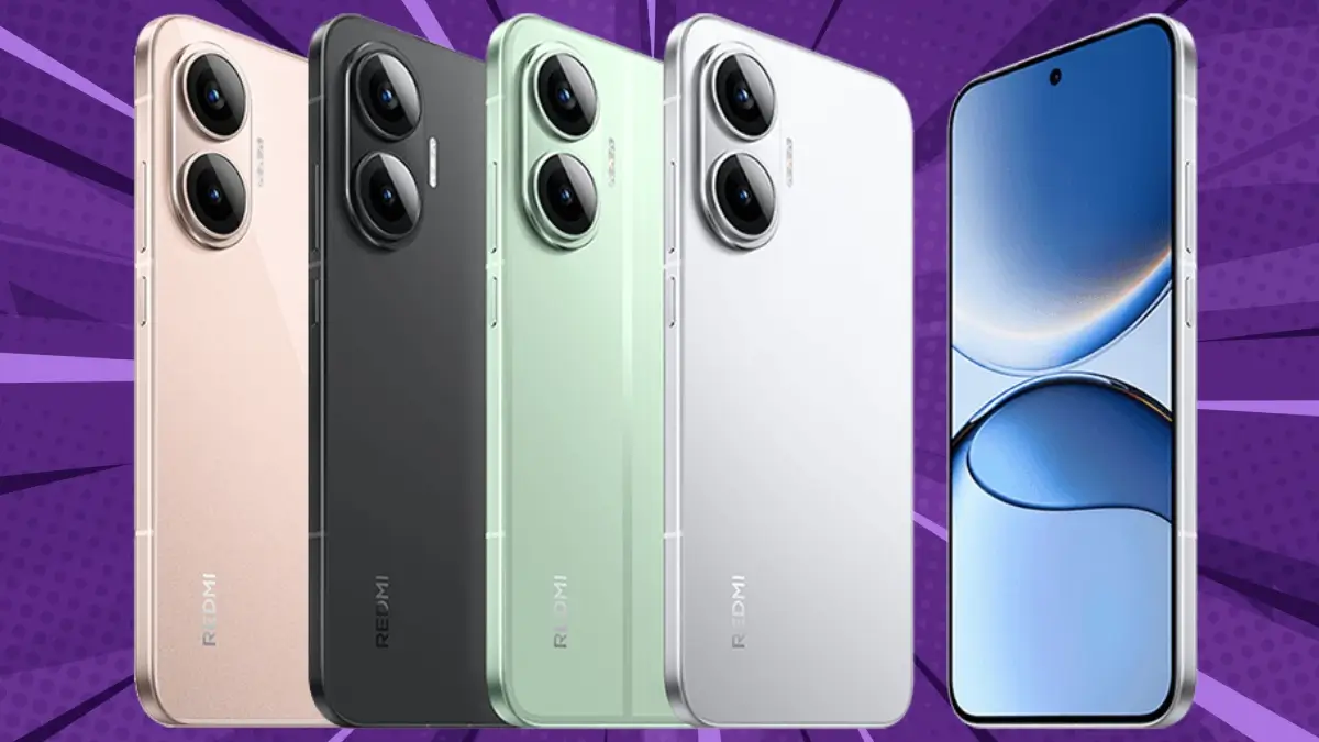 10000 mAh bateria xiaomi