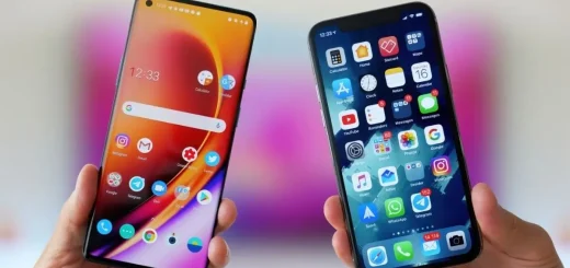 android quick share airdrop