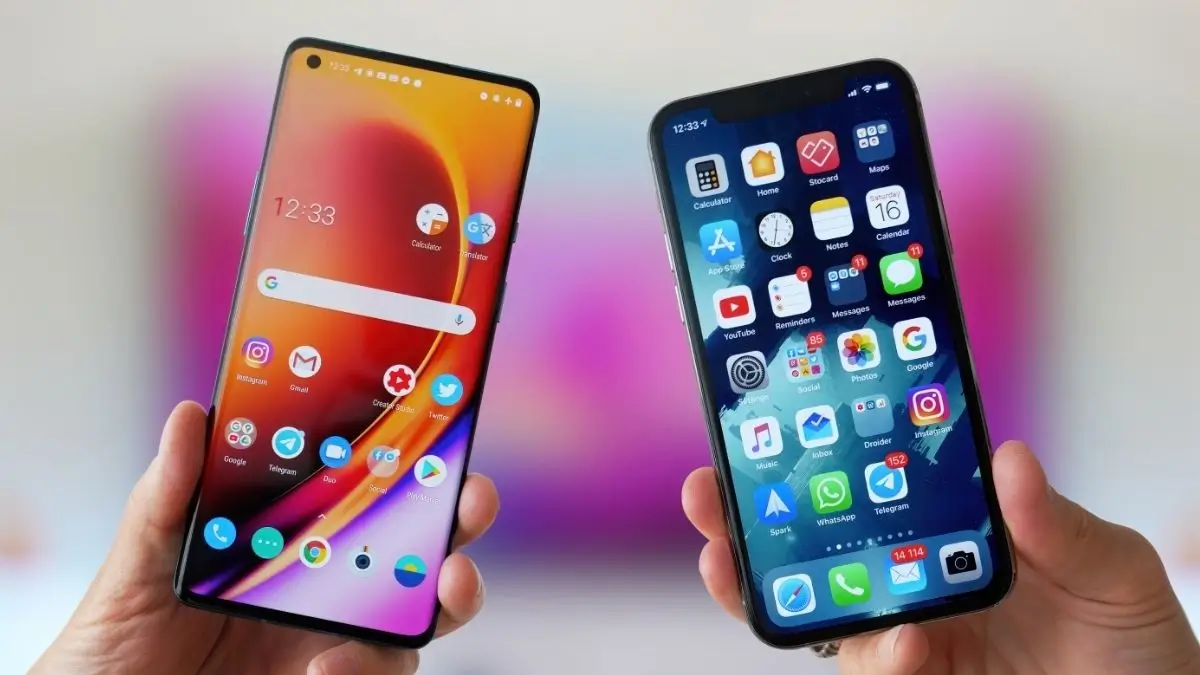 android quick share airdrop