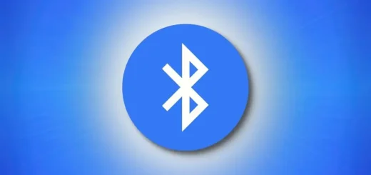 bluetooth 6.2