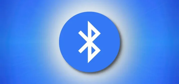 bluetooth 6.2