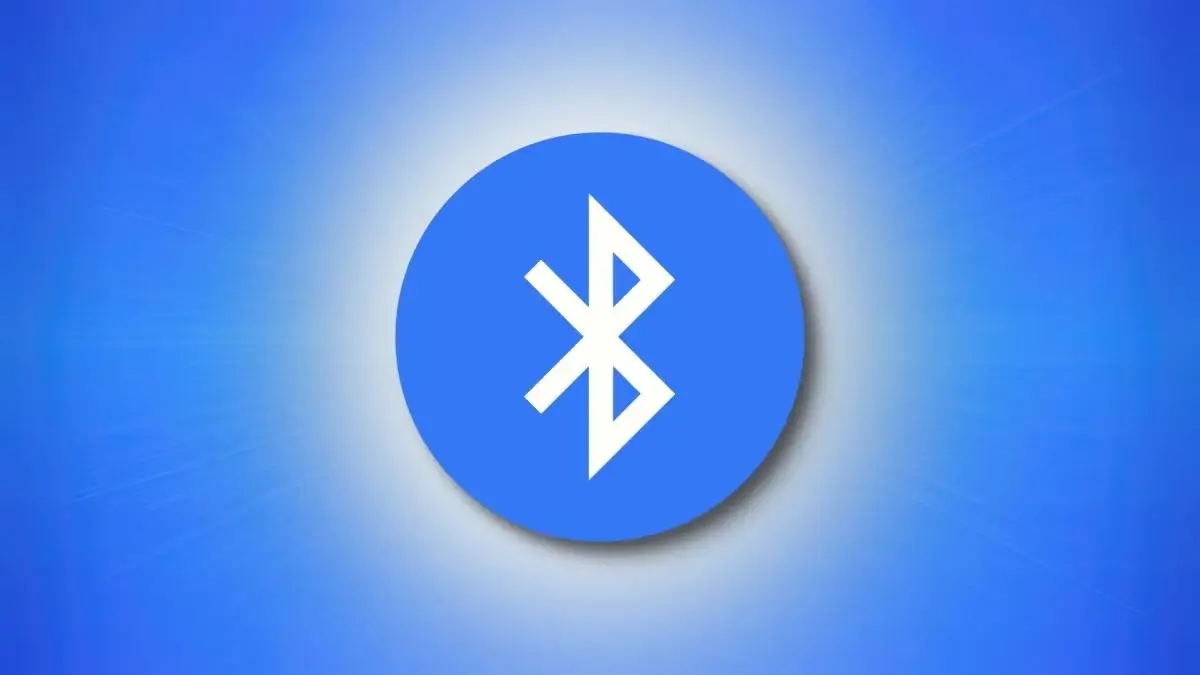 bluetooth 6.2