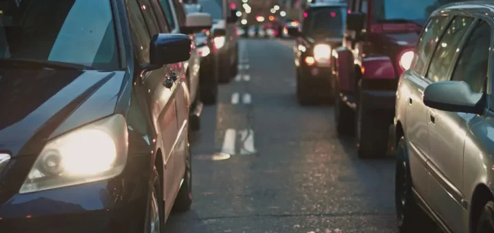 carplay veche ne e za predpochitane