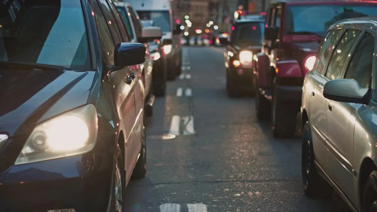 carplay veche ne e za predpochitane