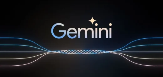 gemini funktsii google