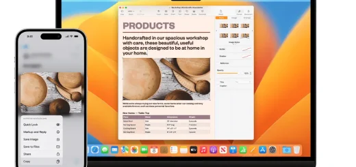 google android 17 pano