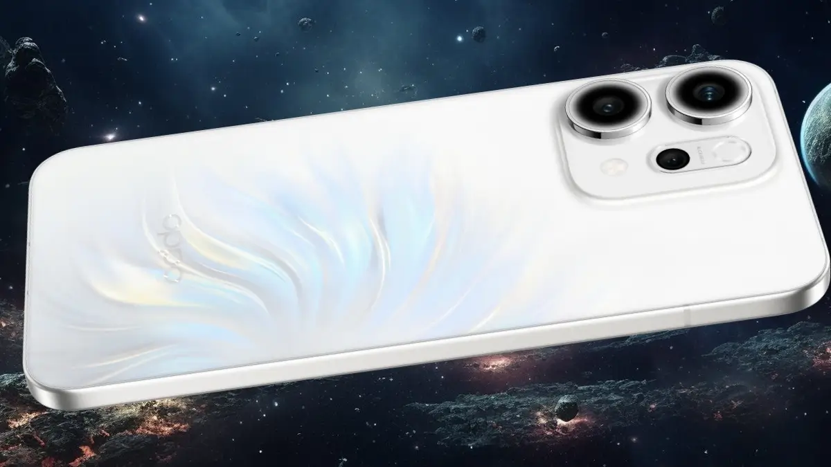 harakteristiki oppo reno 15