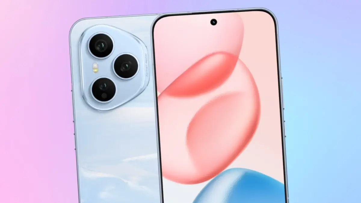 honor 500 harakteristiki