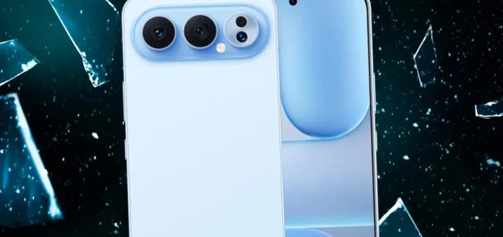 honor 500 spetsifikatsia