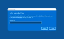 microsoft kms38 zabrani