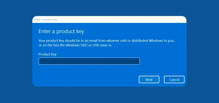 microsoft kms38 zabrani