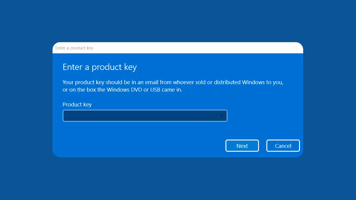 microsoft kms38 zabrani