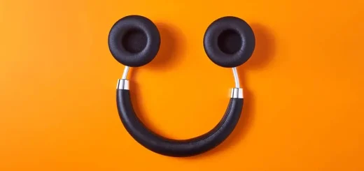 nai dobrite programi za svalyane na muzika