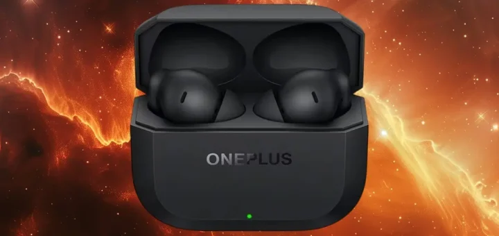 oneplus buds 3v global