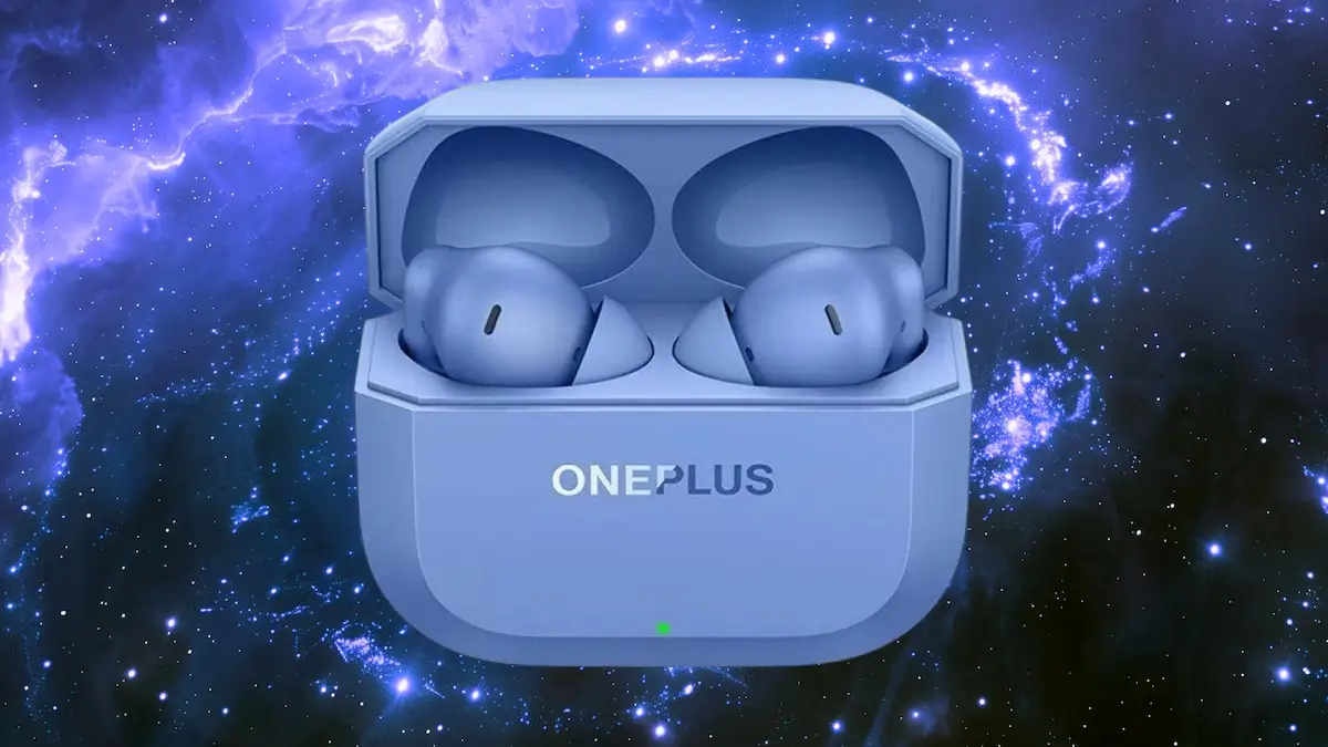 oneplus buds 3v global tsena