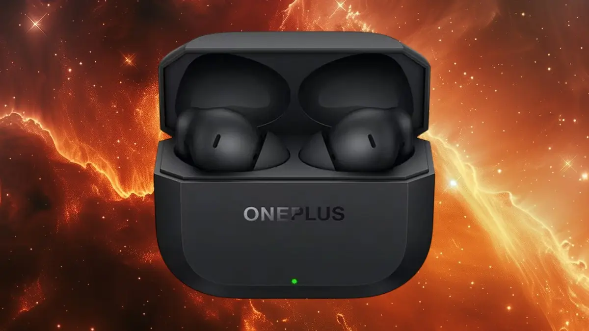 oneplus buds 3v global