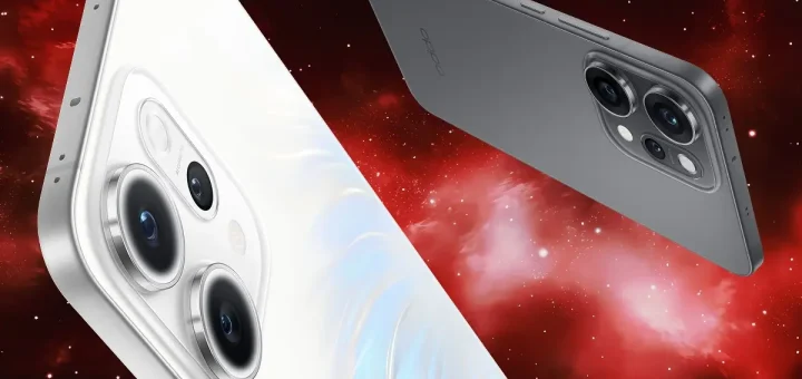 oppo reno 15 harakteristiki