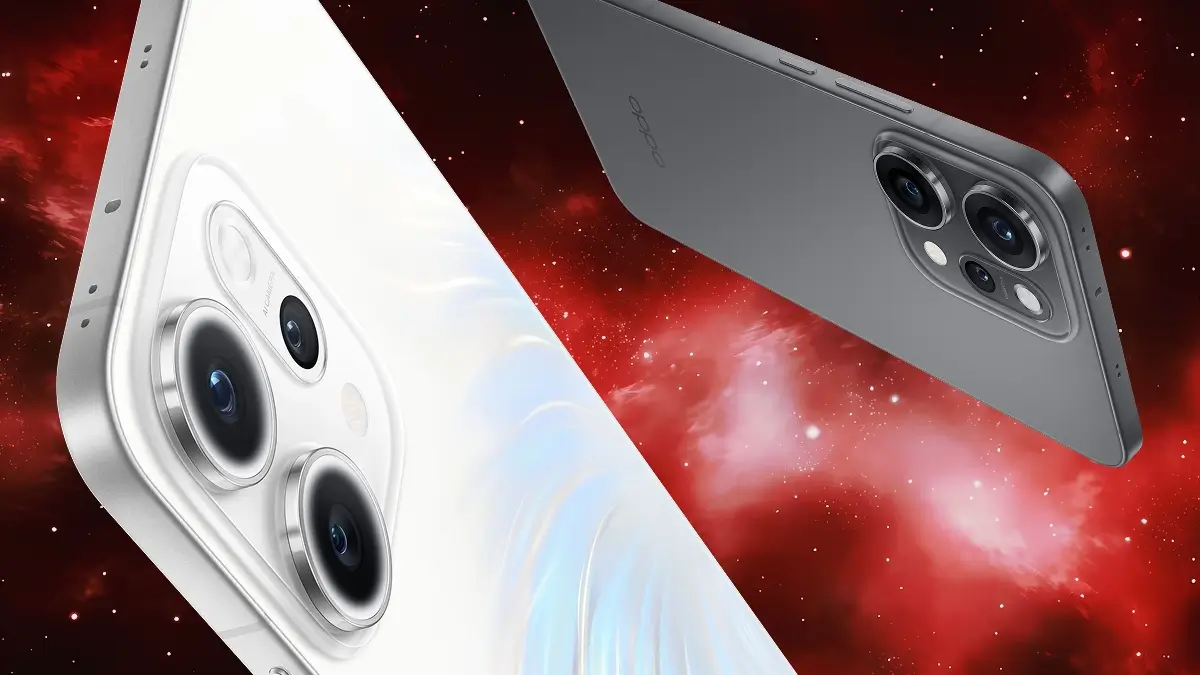 oppo reno 15 harakteristiki