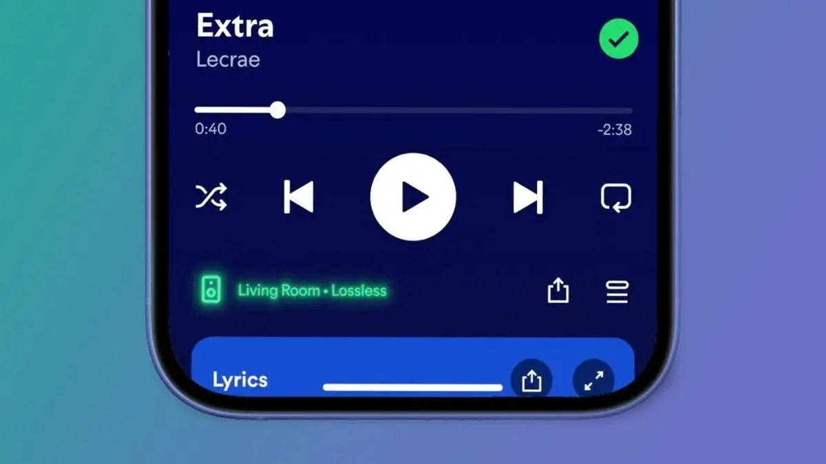 spotify premium platium play