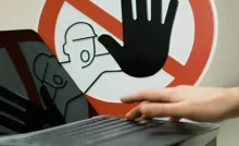 vpn 5 nachina za vlizane na zabraneni saitove