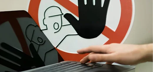 vpn 5 nachina za vlizane na zabraneni saitove