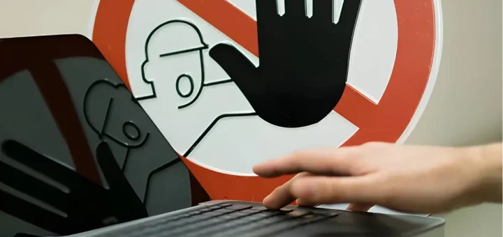 vpn 5 nachina za vlizane na zabraneni saitove