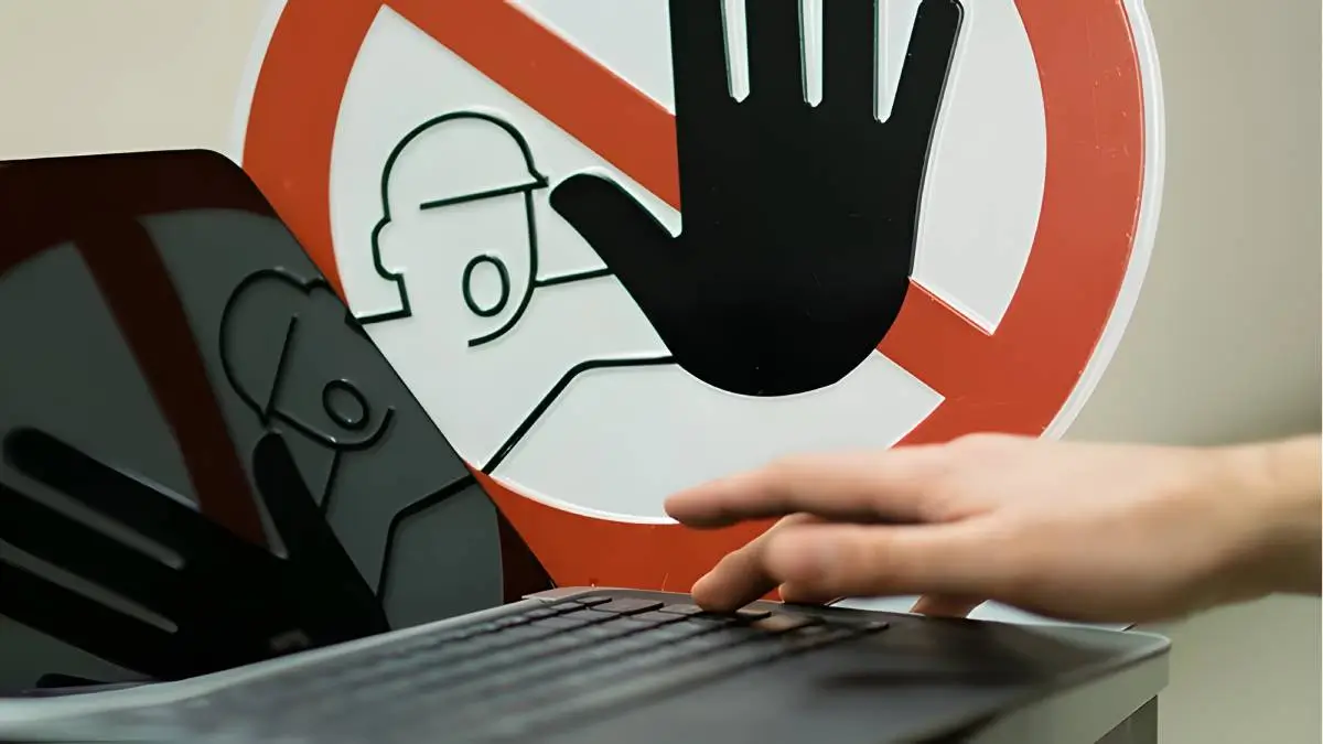 vpn 5 nachina za vlizane na zabraneni saitove