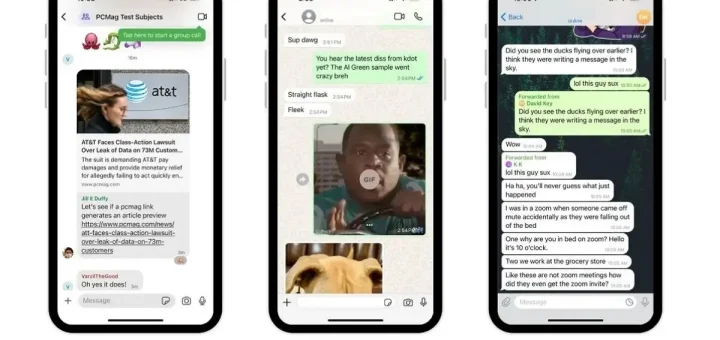 whatsapp chat s treti litsa eu