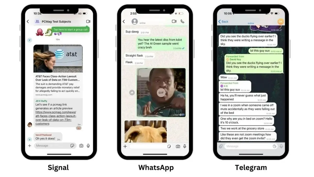 whatsapp chat s treti litsa eu