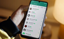 whatsapp otkradnati telefonni nomera