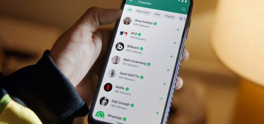 whatsapp otkradnati telefonni nomera