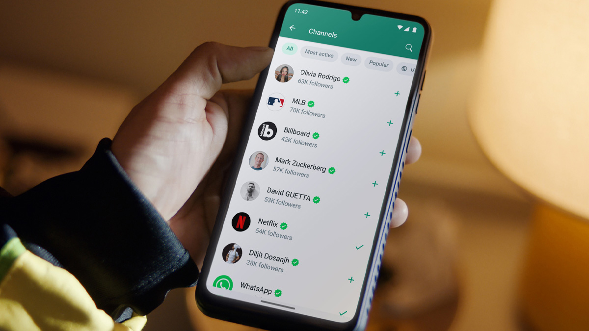 whatsapp otkradnati telefonni nomera