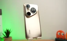 Huawei Pura 90 и Pura 90 Pro сравнение